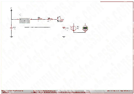 RGB Photometer Schematic