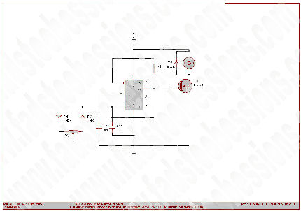 DC Motor Speed Control
